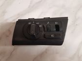 Light switch