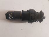 Fuel tank filler neck pipe