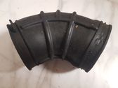 Air intake hose/pipe