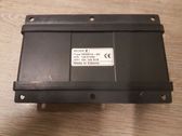 Endstufe Audio-Verstärker