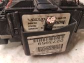 Fuse module