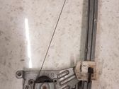 Fensterheber elektrisch mit Motor Tür hinten