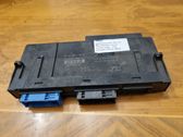 Komfortsteuergerät Bordnetzsteuergerät
