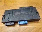 Module confort