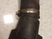 Turbo air intake inlet pipe/hose