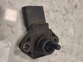 Air pressure sensor