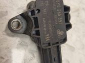 Airbagsensor Crashsensor Drucksensor