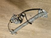 Fensterhebermotor Tür vorne