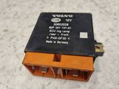 Other relay