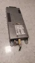 Sonstige Steuergeräte / Module