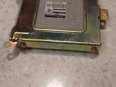 Calculateur moteur ECU