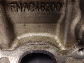 Engine head