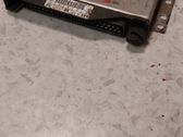 ABS control unit/module