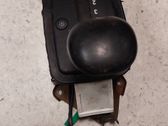 Gear shifter/selector