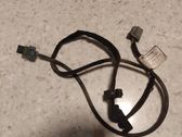 Otros cableados