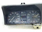 Compteur de vitesse tableau de bord