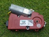 Motor / Aktuator