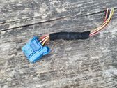 Otros cableados