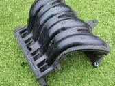 Imusarja