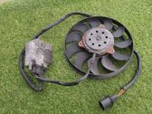 Kit ventilateur