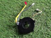 Sensor de ángulo de dirección