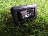Central locking switch button