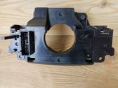Steering angle sensor