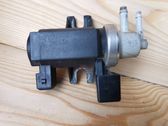 Turbolader Druckwandler Magnetventil