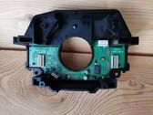 Autres unités de commande / modules
