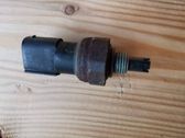 Air conditioning (A/C) pressure sensor