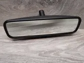 Espejo retrovisor (interior)