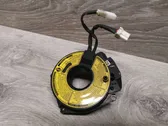 Steering wheel angle sensor