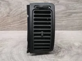 Dash center air vent grill