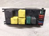 Fuse box set