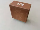 Other relay