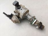 Verteiler