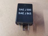 Other relay