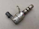 Camshaft vanos timing valve