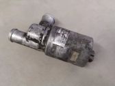 Idle control valve (regulator)
