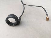 Imobilaizerio skaitytuvas (antena)