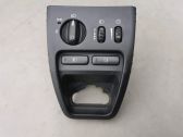 Light switch