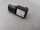 Luftdrucksensor