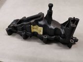 Intake manifold