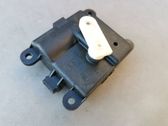 Stellmotor Heizung Klima