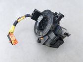 Airbag slip ring squib (SRS ring)