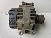 Generator/alternator
