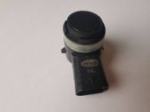 Parksensor PDC