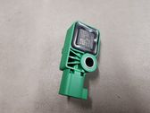 Airbagsensor Crashsensor Drucksensor