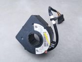 Steering angle sensor