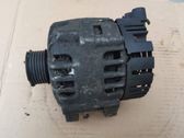 Generator/alternator